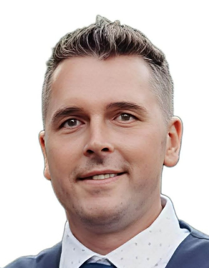 Benko Ivan