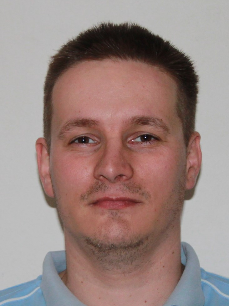 Galčík Ivan