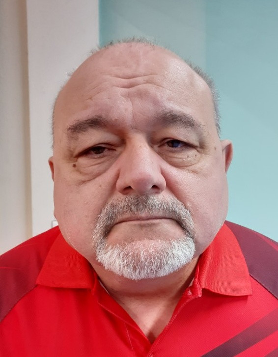 Hritz Ivan