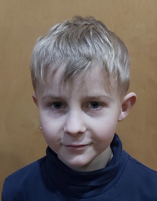 Sekereš Ivan