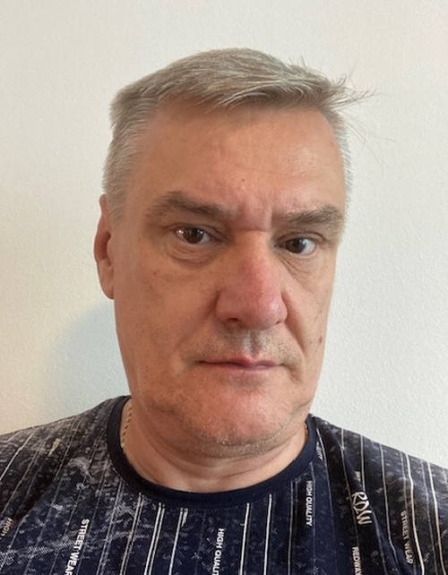 Dávidík Ivan