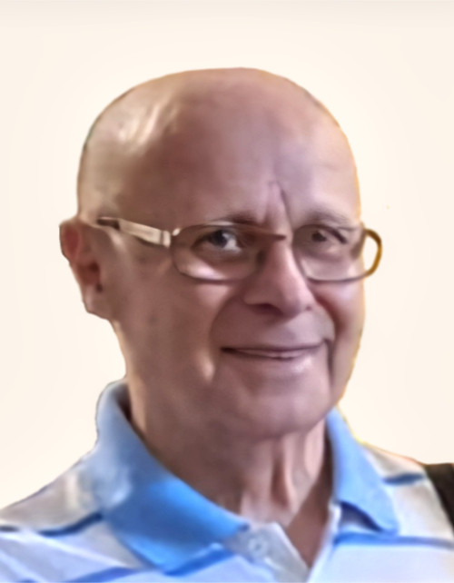 Hrevuš Ivan
