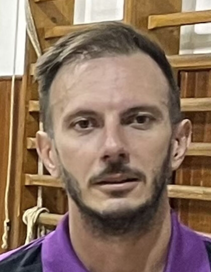 Figura Ivan