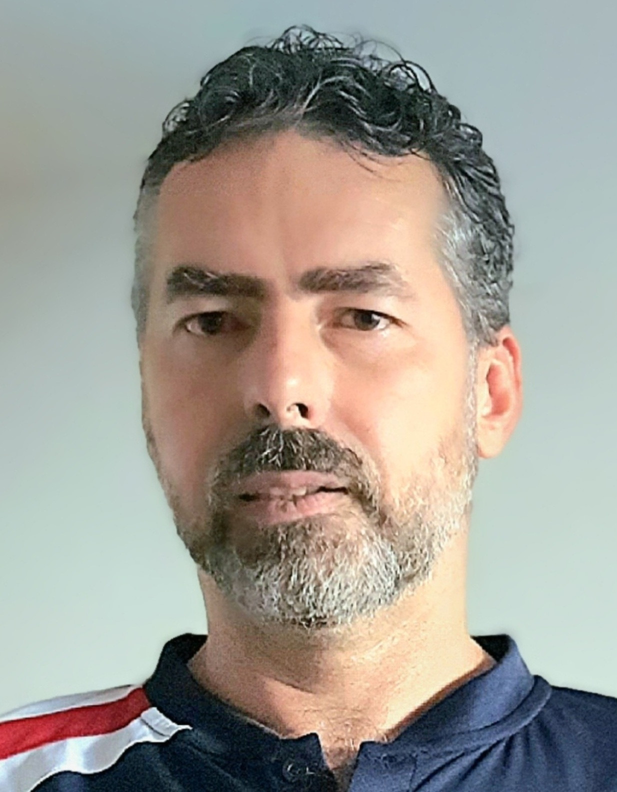 Gavroň Ivo