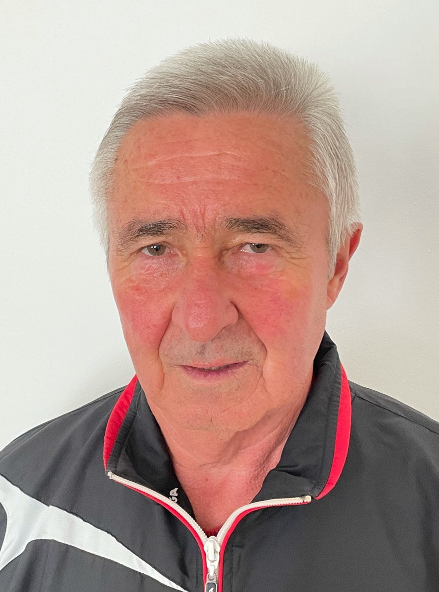 Gallo Ján