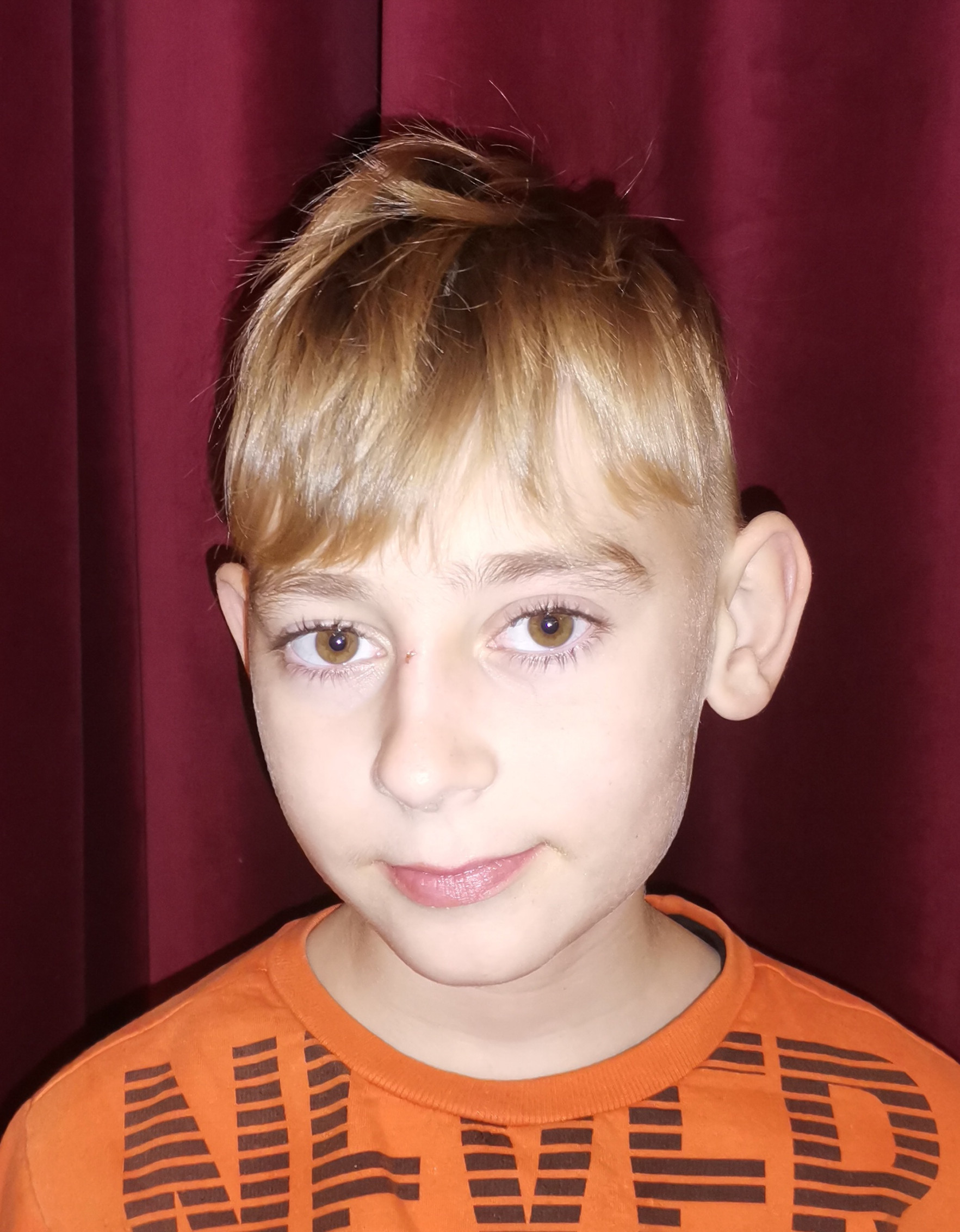 Jackuliak Filip