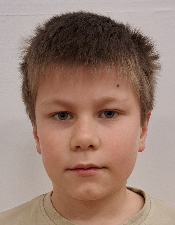 Jadroň Teo
