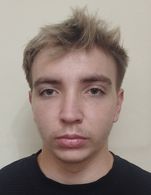 Jozefčák Jakub