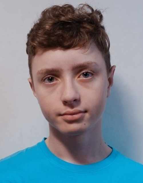 Kožák Jakub