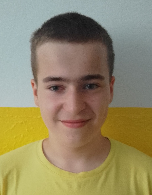Medňanský Jakub