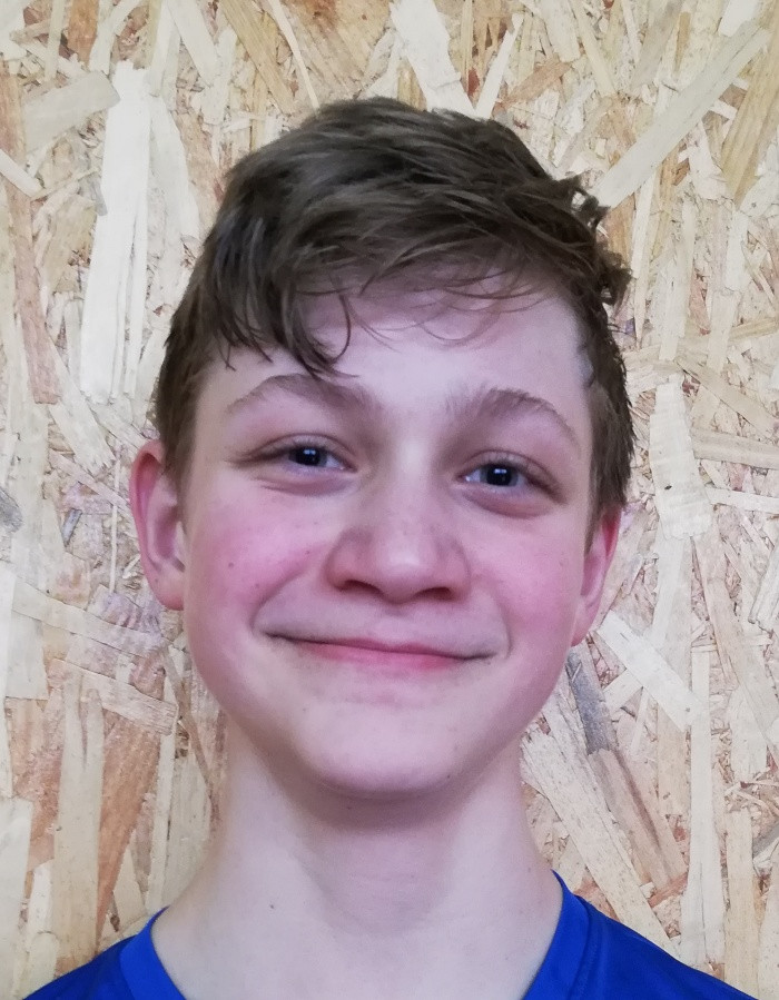Oťapka Jakub