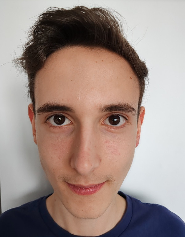 Seman Jakub
