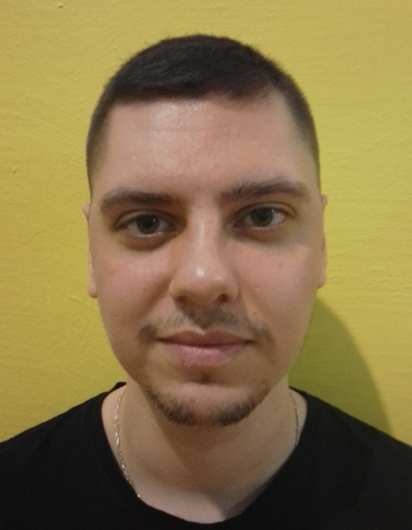 Veliký Jakub