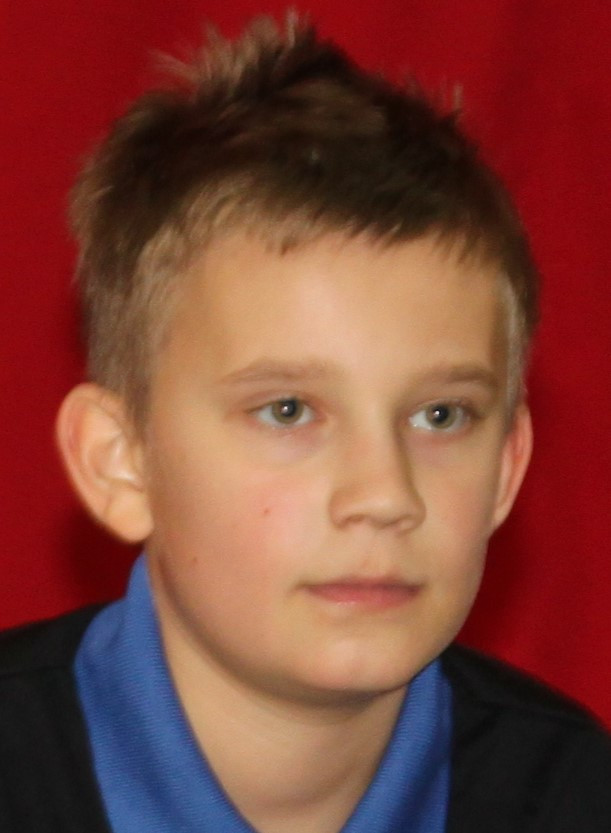 Vlčák Jakub