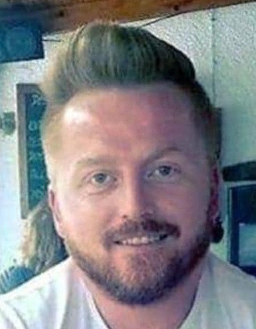 Fečkanin Ján