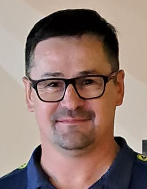 Fröhlich Ján