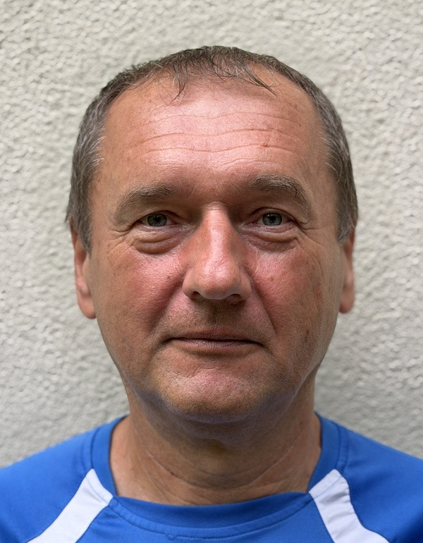Kandera Ján