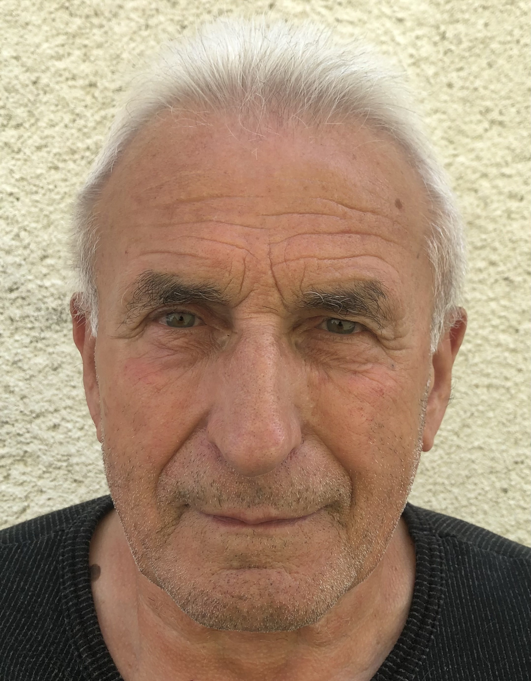 Maco Ján