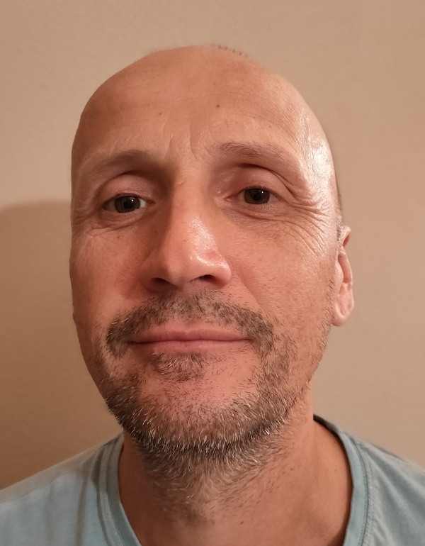 Maťko Ján
