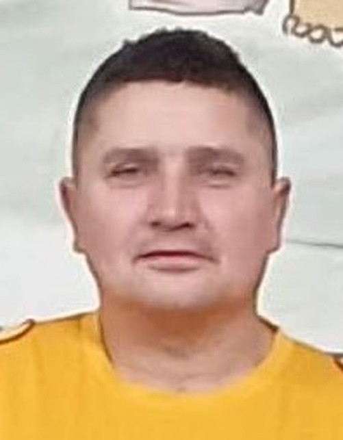 Šofranko Ján