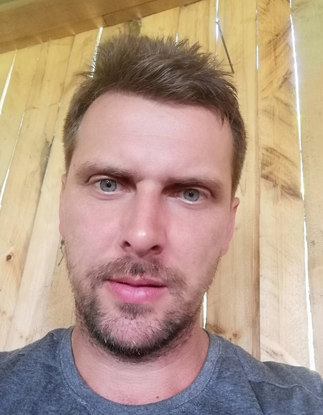 Timko Ján