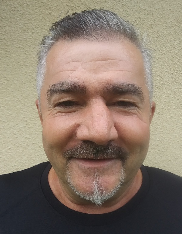 Válek Ján