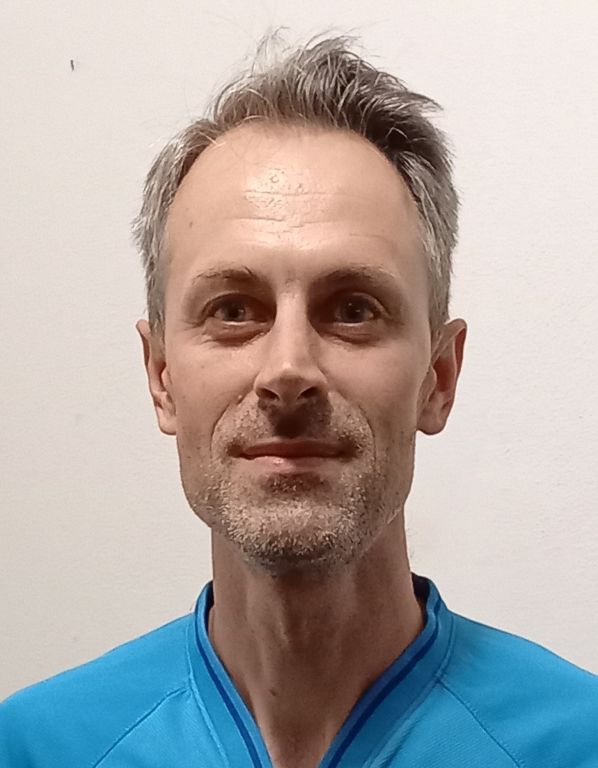 Janckulík Jozef