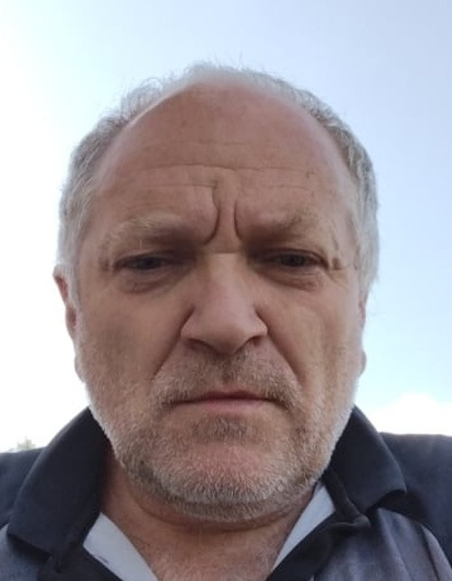 Jančovič Štefan