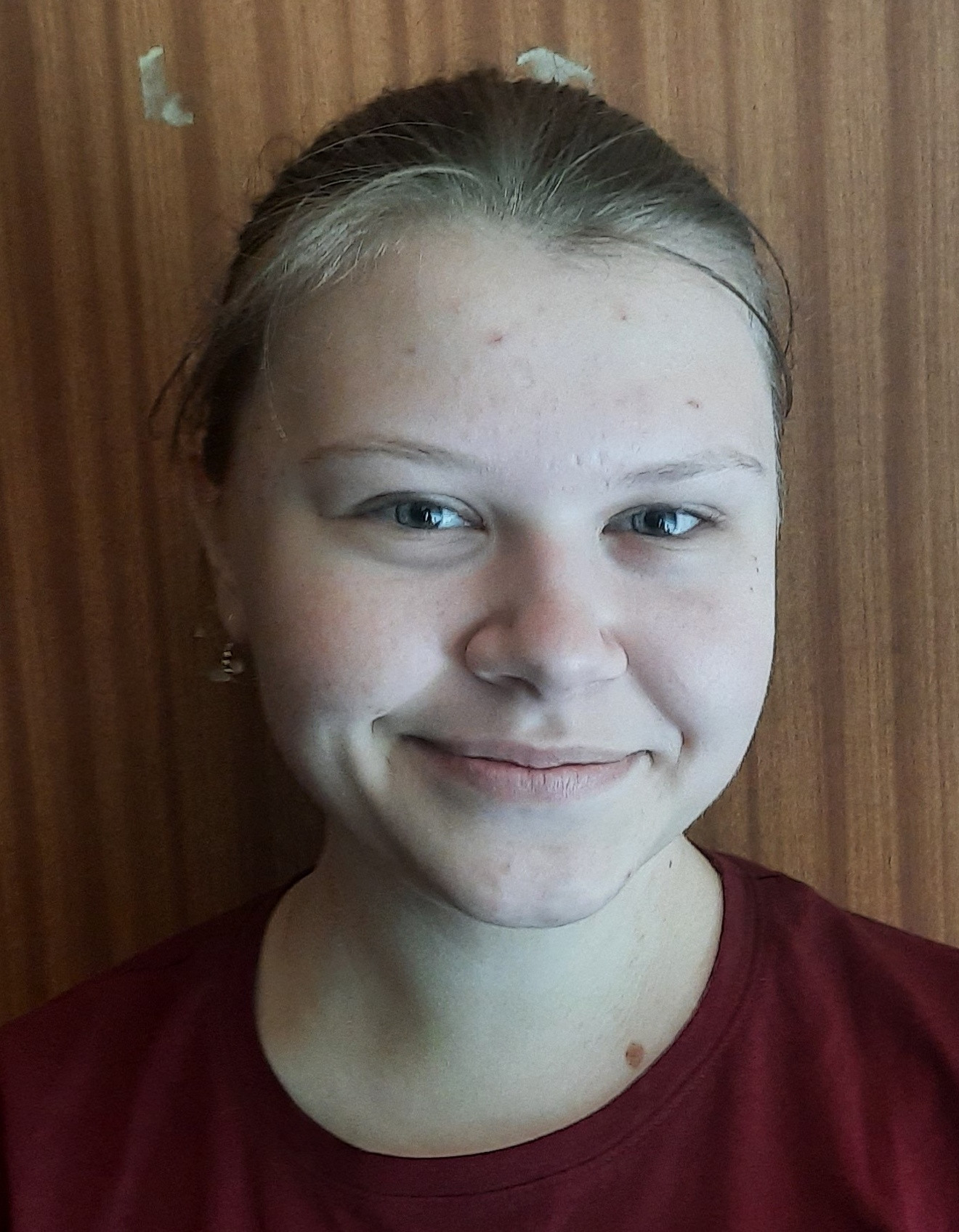 Janka Jesenská