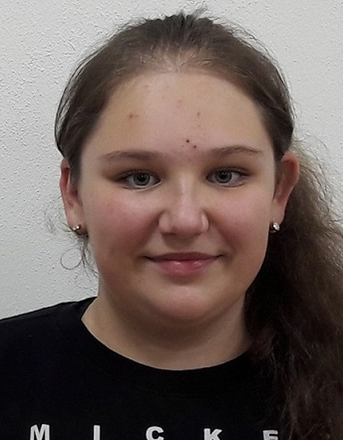 Pavnicová Janka