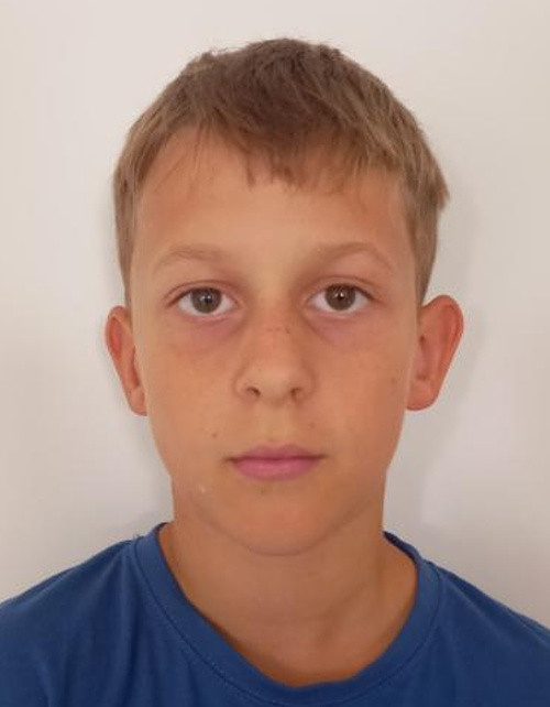 Jankovič Jakub