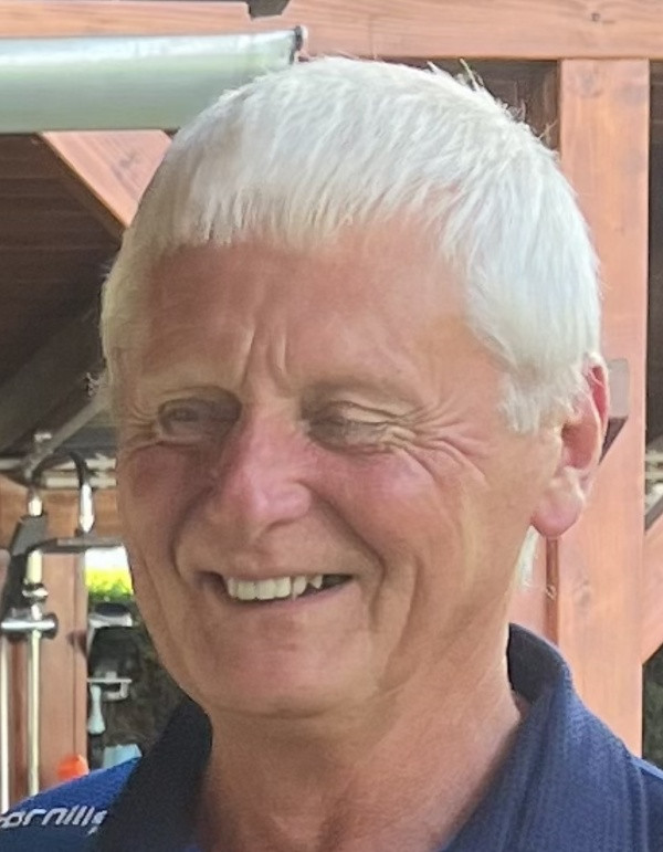 Sarvaš Ján