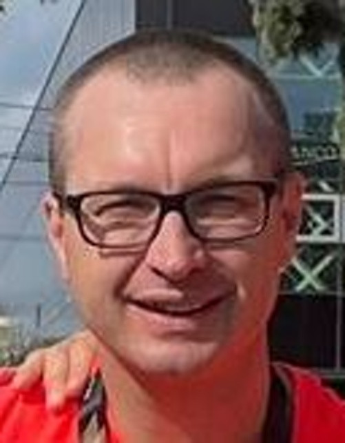 Janovčík Jozef