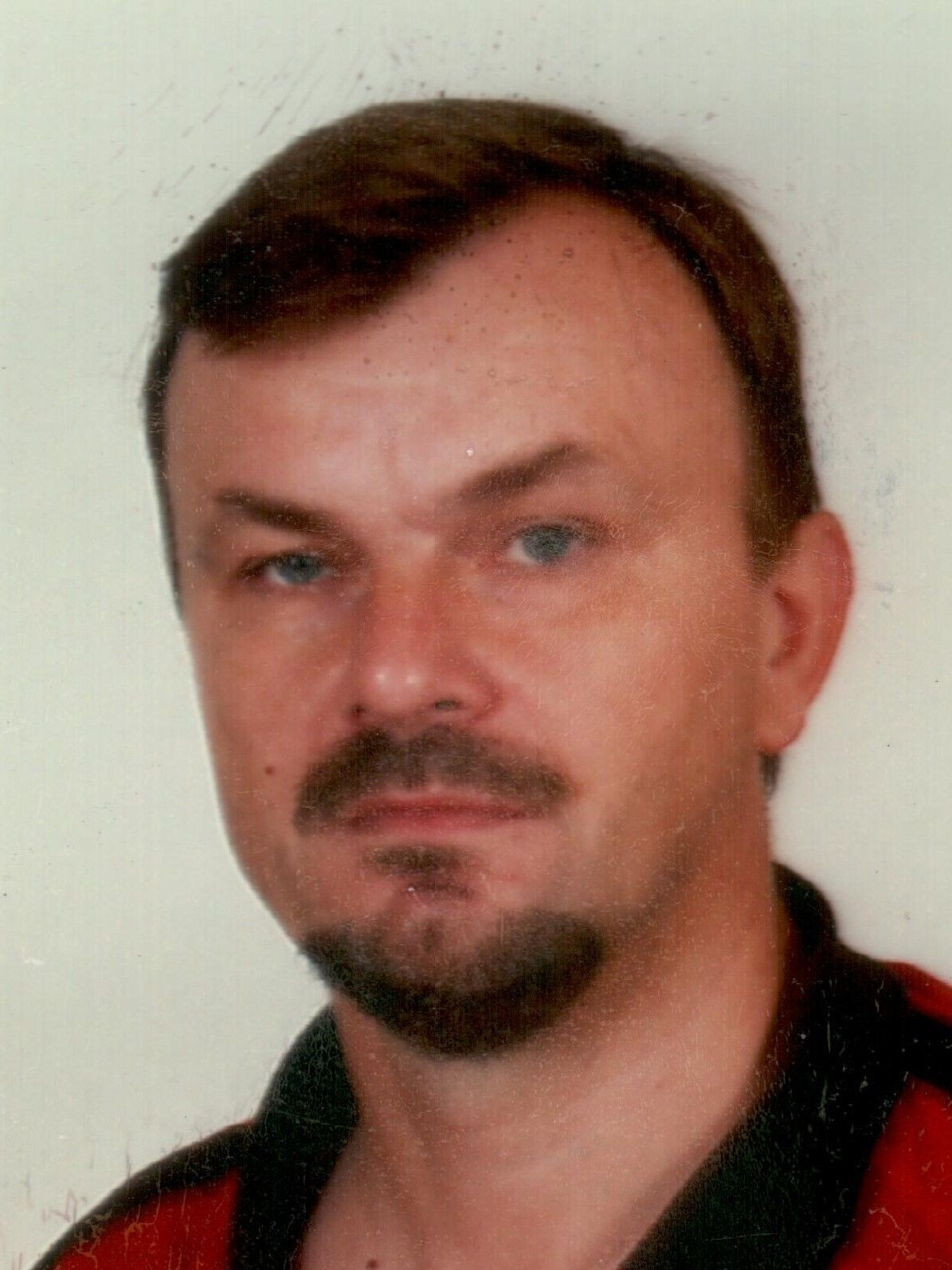 Janidžár Jaroslav