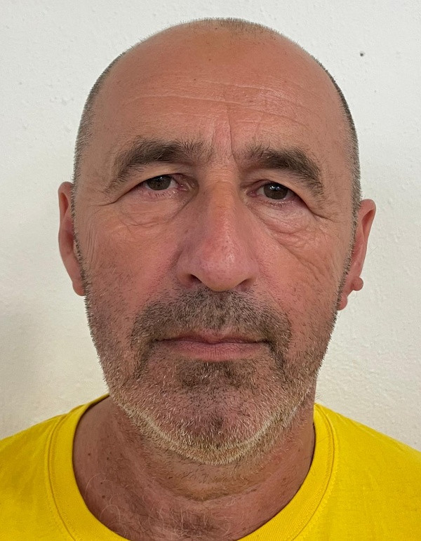 Jaroslav Mičo