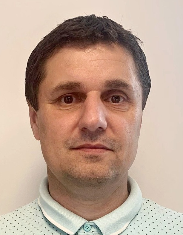 Ondrľa Jaroslav