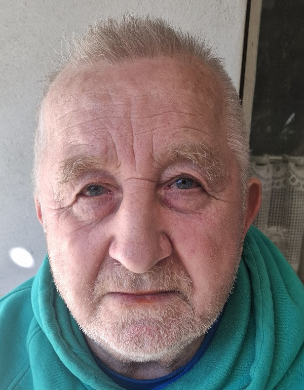 Papp Jaroslav