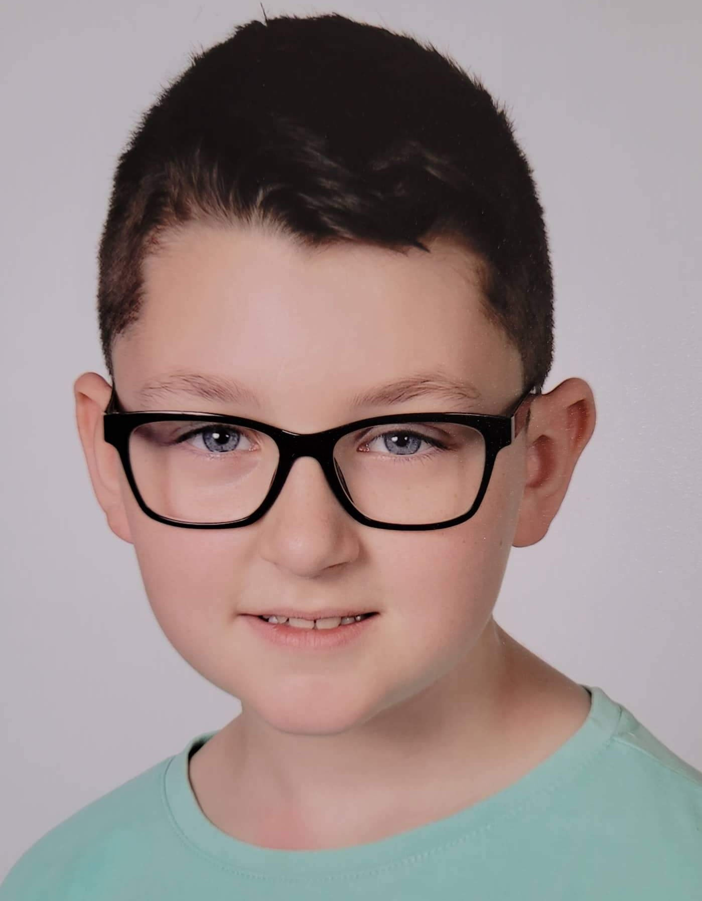 Jasečko Lukáš