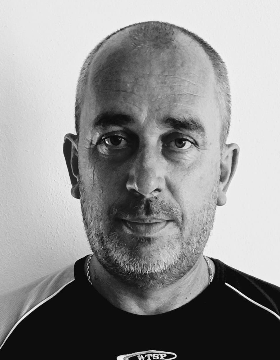 Jaššo Branislav