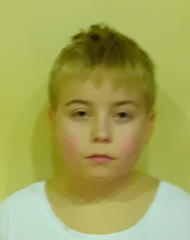 Leško Oliver