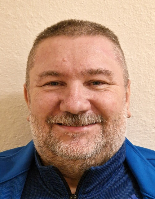 Jírovec Roman