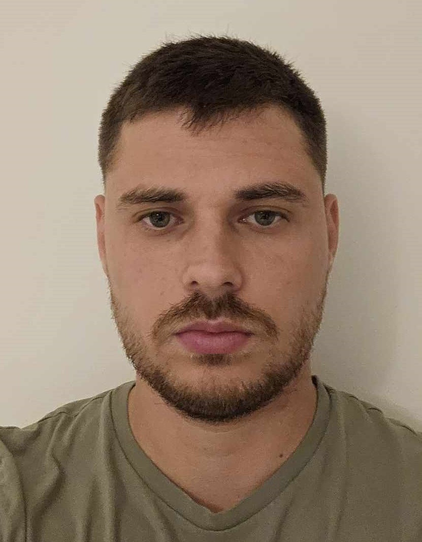 Kopáč Ján