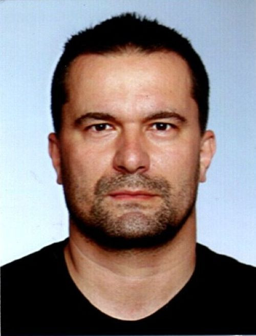 Baranišin Jozef