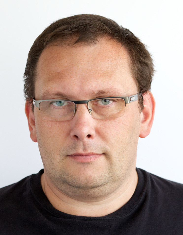 Cibulka Jozef