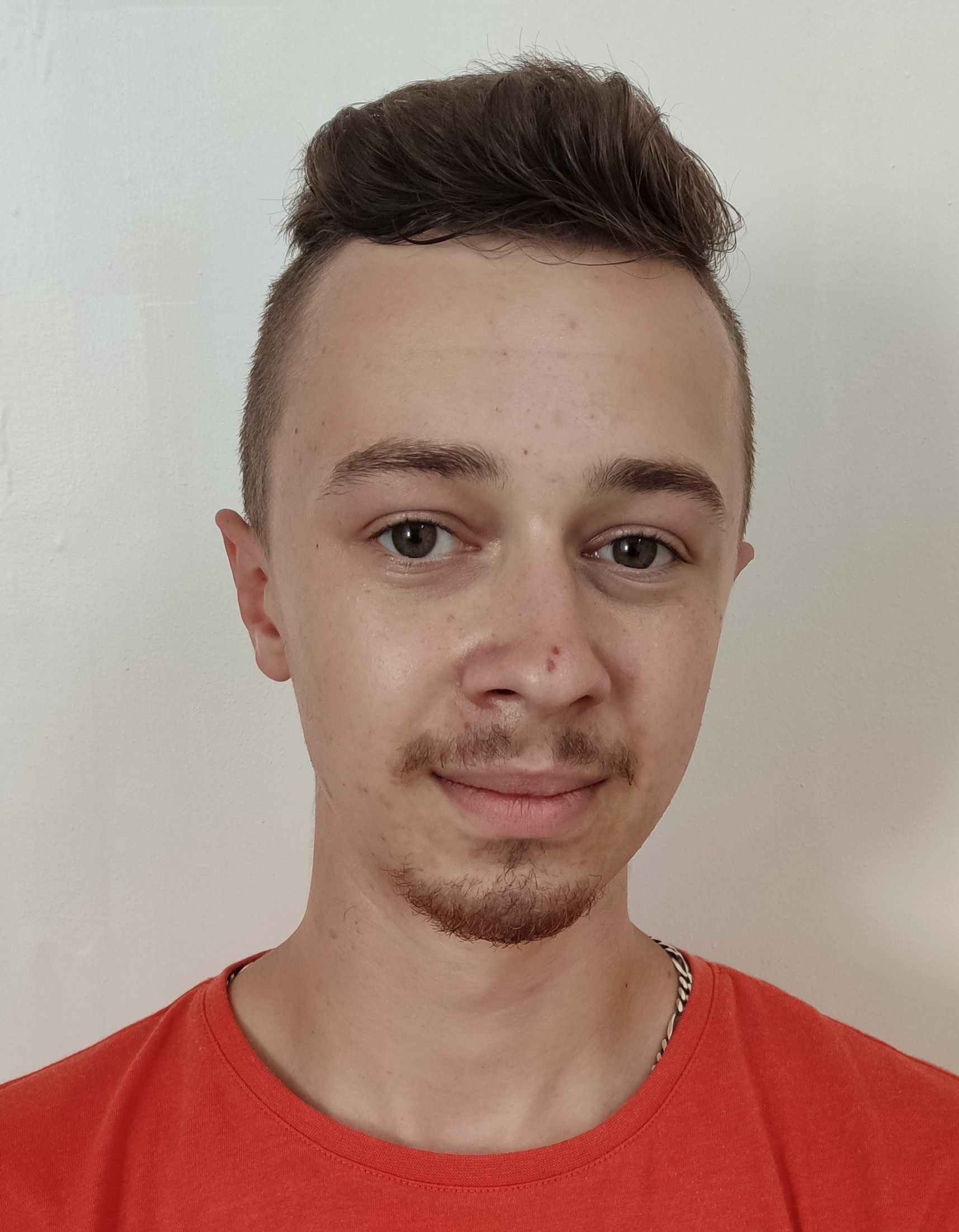 Fašanga Jozef