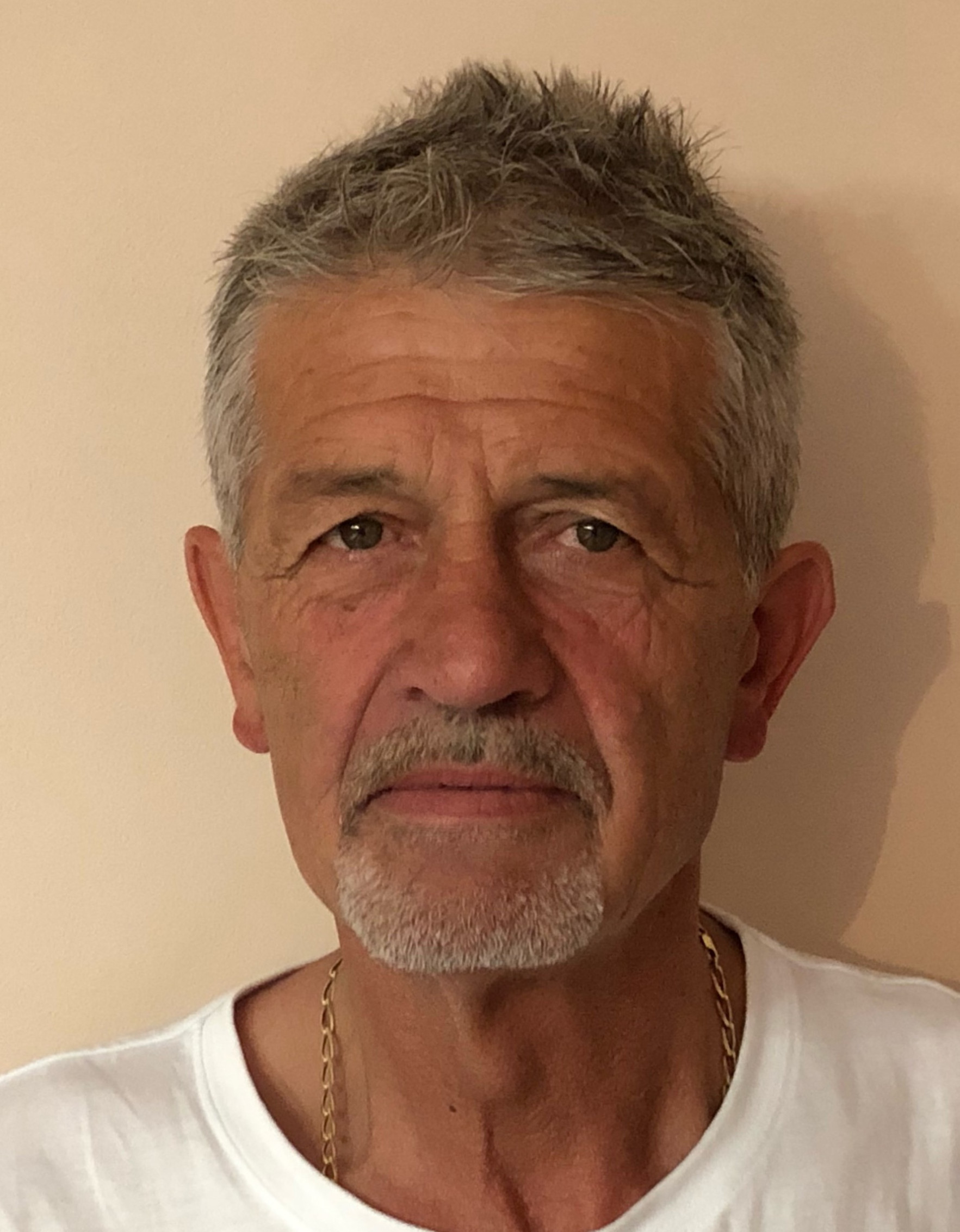 Grenčík Jozef