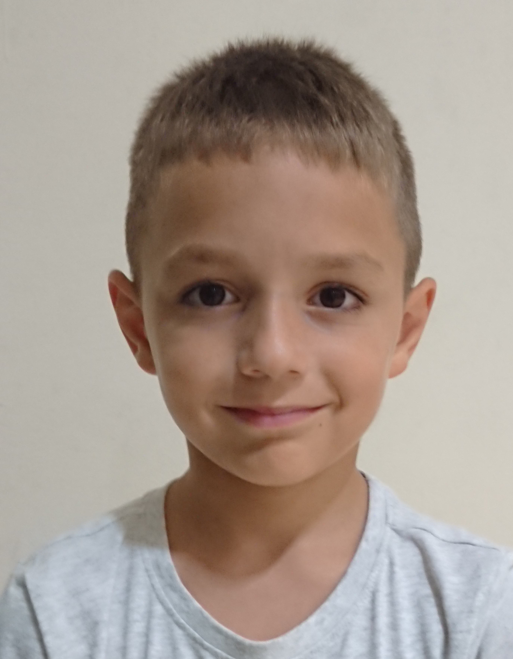 Havrilčák Jozef