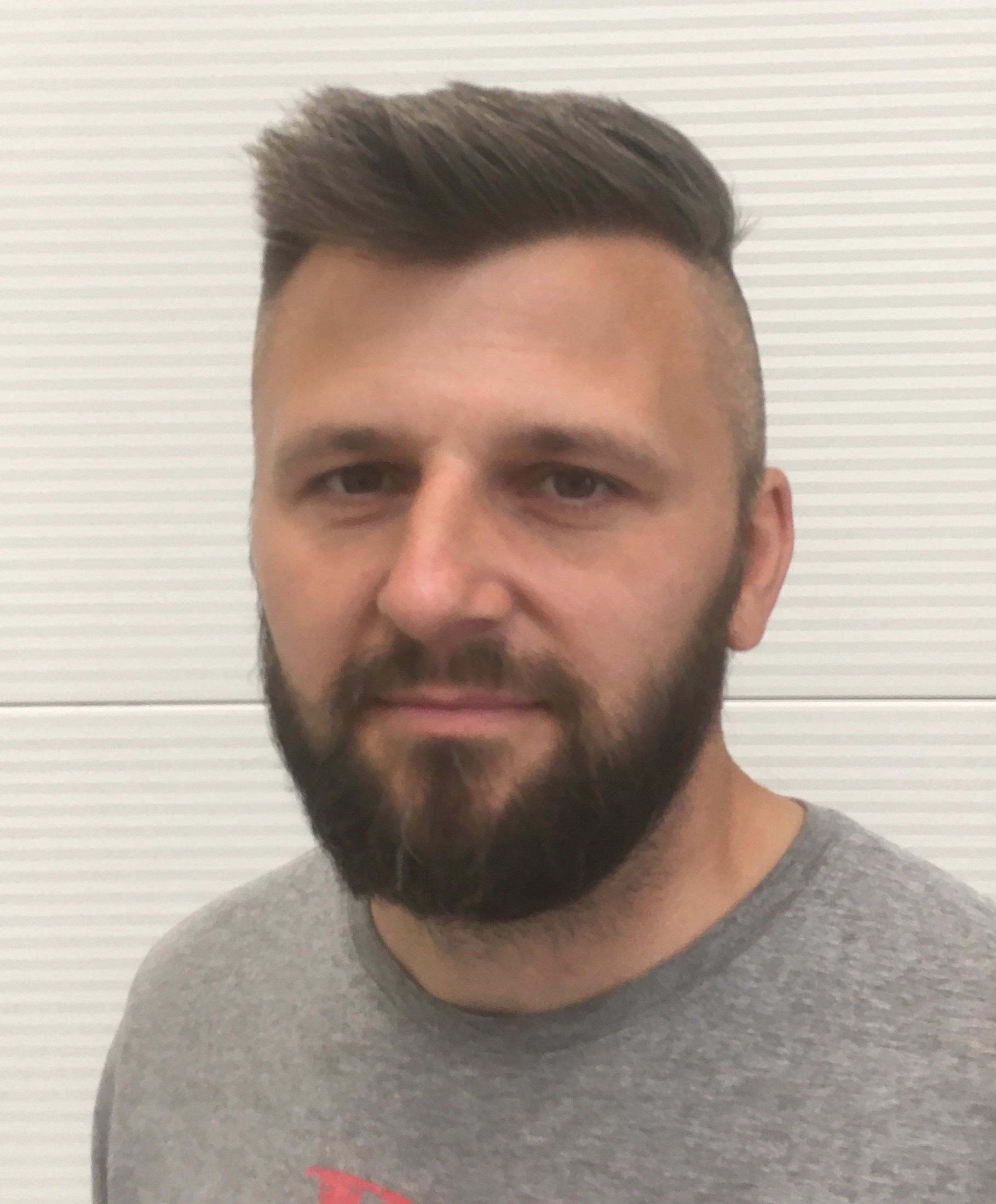 Kajúch Jozef