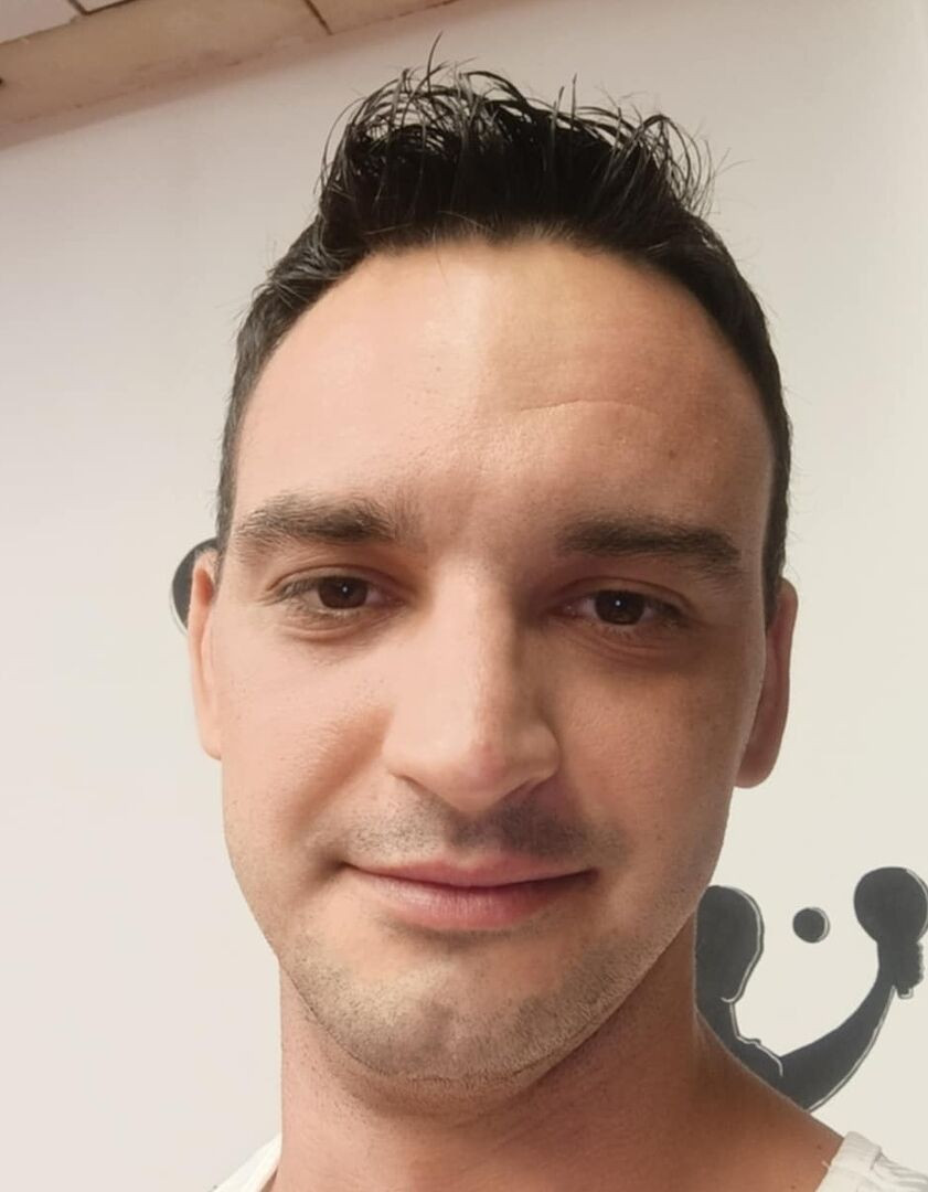 Kiš Jozef
