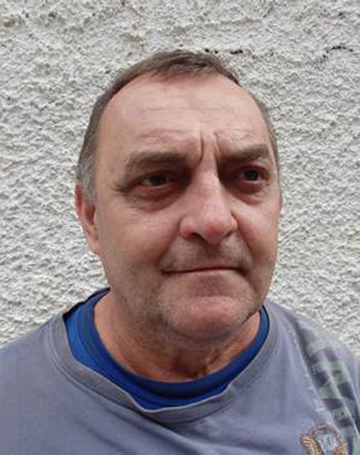 Macura Jozef